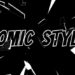 VideoHive Award Comic Logo Reveal 51722511
