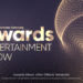 VideoHive Awards Ceremony - Awards Show 50825031