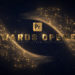 VideoHive Awards Opener 51277308