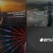 VideoHive Awesome Parallax Slideshow for DaVinci Resolve 48635780