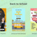 VideoHive Back to School 53748803