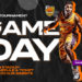 VideoHive Basketball Sport Promo MOGRT 46760226