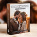 VideoHive Best Cinematic LUTs for Wedding Videos: 30 Pro-Level Presets for Videographers 50111355
