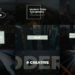 VideoHive Big Titles 1.0 | FCPX 42461620