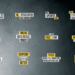 VideoHive Big Titles | DaVinci 42446022