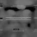 VideoHive Black and White Animation of the Lower Third | DR 53455611