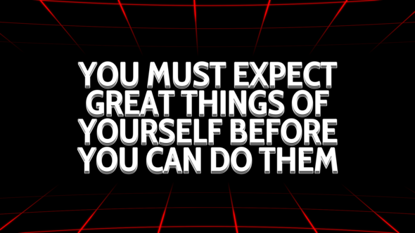 VideoHive Bold Titles | PP