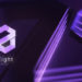 VideoHive Bright Light Logo for Premiere PRO 51716978
