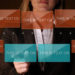 VideoHive Business Corporate Slideshow 53649507