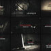 Videohive Cabin In The Woods – Horror Titles