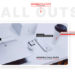 VideoHive Call Outs | Final Cut Pro X 43160513