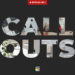 VideoHive Call Outs Pack 42342074