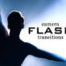 VideoHive Camera Flash Transitions 54251750