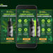 VideoHive Cannabis Hemp Oil Instagram Stories MOGRT 46997581