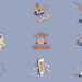 VideoHive Cartoon Doodle Titles for Premiere Pro 54250540
