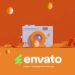 VideoHive Cartoon Photograph Machine Logo 54294711