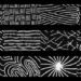 VideoHive Chalk Line Background | DVR Macros 52810107