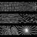 VideoHive Chalk Line Background | Final Cut Pro 52810052