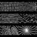 VideoHive Chalk Line Background | MOGRT 52607214