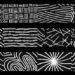 VideoHive Chalk Line Background | Premiere Pro 52751192