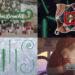 VideoHive Christmas Branches And Vignettes And Titles Pack for FCPX 42347535