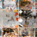 VideoHive Christmas Frames | FCPX 42354739