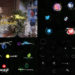 VideoHive Christmas Magic Social Media Lower Thirds And Elements | FCPX 42354641