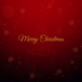 VideoHive Christmas Message 02 FCP 42217225