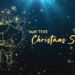 VideoHive Christmas Seasons Greetings Apple Motion 42216052