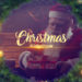 VideoHive Christmas Slideshow 55342363