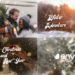 VideoHive Christmas Slideshow for DaVinci Resolve 42179811