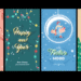 VideoHive Christmas Stories | DaVinci Resolve 49995985