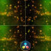 VideoHive Christmas Title Opener - Davinci Resolve 41897211