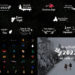 VideoHive Christmas Titles And Animated Icons for DaVinci Resolve 41826235