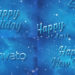 VideoHive Christmas Wishes for DaVinci Resolve 41998657
