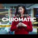 VideoHive Chromatic Overlay | MOGRT 53438491