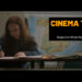 VideoHive Cinema Tones LUTs 42582289