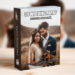 VideoHive Cinematic Excellence: 30 Pro-Grade Wedding LUTs for Videographers 50092234
