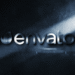 VideoHive Cinematic Logo | MOGRT 51636520