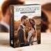 VideoHive Cinematic Perfection: 30 Essential LUTs for Wedding Videography - Edition 50111666