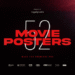 VideoHive Cinematic Titles for Premiere Pro 54056292