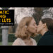 VideoHive Cinematic Wedding LUTs 41811344