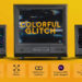 VideoHive Colorful Glitch Presets for Premiere Pro 51733340