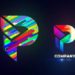 VideoHive Colourful Logo 54756427