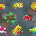 VideoHive Comic Titles for Premiere Pro 51803816