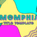 VideoHive Cool Memphis Titles 53824935