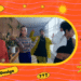 VideoHive Cool Party Promo 42209840