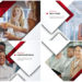 VideoHive Corporate 51755943