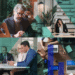 VideoHive Corporate & Business Slideshow for DaVinci Resolve 47742784
