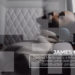 VideoHive Corporate Lower Thirds 1.0 | MOGRT 47317081